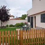 Margherita Monolocale Apartman Marina di Campo
