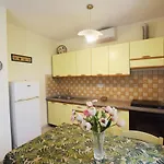 Apartman Margherita Monolocale