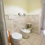 Apartman Margherita Monolocale *