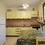 Margherita Monolocale