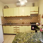 Apartman Margherita Monolocale Marina di Campo