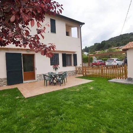 Margherita Monolocale