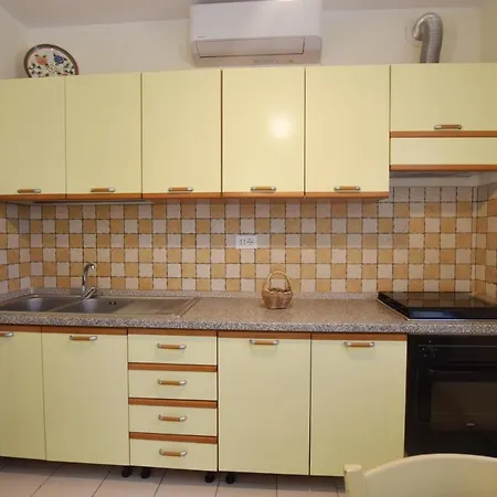 Margherita Monolocale * Marina di Campo