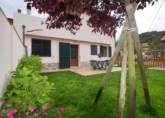 Appartement Margherita Monolocale